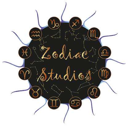 zodiacstudios